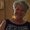 Photo of Nancy R.