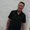 Photo of Qype User (andrea…)