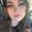 Photo of Vanessa T.