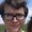 Photo of Derek T.