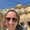 Photo of Jill P.