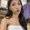 Photo of Casandra A.