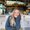 Photo of Catie S.