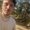 Photo of Alex