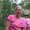 Photo of Deb J.