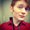 Photo of John I.