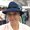 Photo of Loree G.