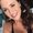 Photo of Christy B.