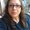 Photo of Brenda S.