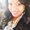 Photo of Tasha F.
