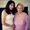Photo of Negar S.