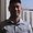 Photo of Randy T.