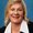 Photo of Annamaria R.