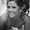 Photo of Brianna P.