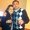 Photo of Aarthi R.