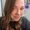 Photo of Lauren M.