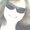 Photo of Lisa S.