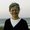 Photo of Kathy K.