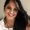 Photo of Tiffany P.