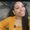 Photo of Dessyiana G.