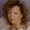 Photo of Carol S.
