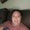 Photo of Jose A.