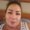 Photo of Tierra L.