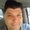 Photo of Shaun E.