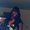 Photo of Donisha B.
