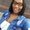 Photo of Whitney R.