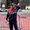 Photo of Moises M.