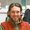 Photo of Shawn B.