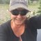 Photo of Kimberly P.
