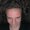 Photo of Drew