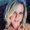 Photo of Becky R.
