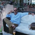 Mike M. Avatar