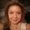 Photo of Adela G.