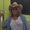 Photo of Sharon C.