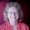 Photo of Jocelyne F.