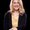 Photo of Heather H.