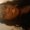 Photo of Malietha B.