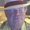 Photo of Jack C.