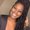 Photo of Coshai D.