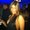 Photo of Lauren S.