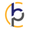 Photo of Crypto B.