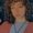 Photo of Analissa L.