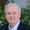 Photo of Darrell B.