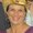 Photo of Gina M.
