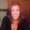 Photo of Michele M.
