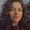 Photo of Keiry A.